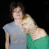ear