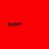 sugar