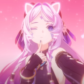Avatar for pomarr