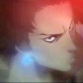 Avatar for solsamurai