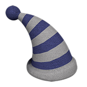 Avatar for MarksVulaans