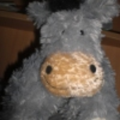 Avatar for vavavroum