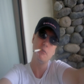 Avatar for hottentott