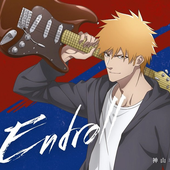 Avatar for IntraxOne
