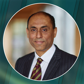 Avatar for soumitradutta