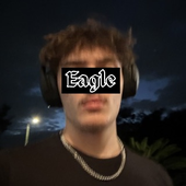 Avatar for NotEagle