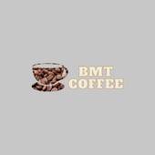Avatar for bmtcoffee