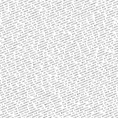 Avatar di Nattram