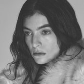 vogue australia