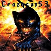 Avatar für crazycat53
