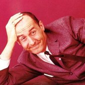 Henry Mancini_37.JPG