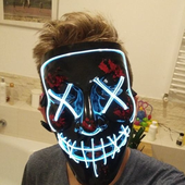 Avatar for Pogoniarz_