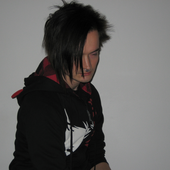 Avatar di devasz