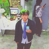 Avatar for unrem0vable