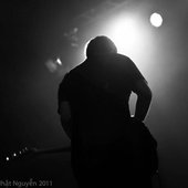 artworks-000072307592-c7trcj-t500x500.jpg