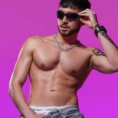 Gustoso
