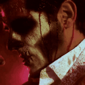 Avatar for P1ck3ls