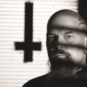 Kerry King 2024