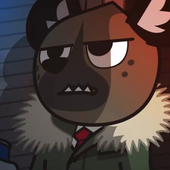 Avatar for arceflip