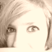 Avatar für JuiixD