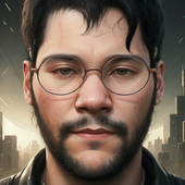 Avatar für danxter