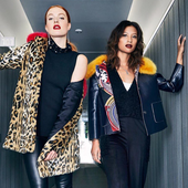Icona Pop