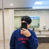 Avatar for shouldhave