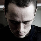 Avatar di Kalatsch