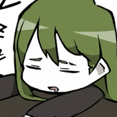 Avatar for kapo5546