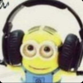 Avatar für nessssaaa63