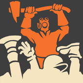 Avatar for NBlastMax