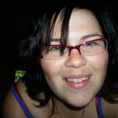 Avatar for karolientje
