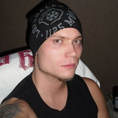 Avatar for starscr3am