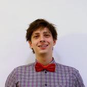 Avatar for klausdemofras