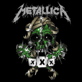 Avatar for sicanddisturbed