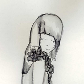 Avatar for ClementineGreen