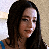 Fidesia için avatar