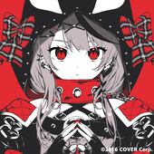 Avatar for Mugiin
