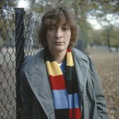 Chris Rea.jpg
