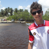 Avatar di Gabriellsebert