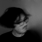 Avatar di thms_bmrtn