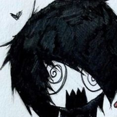 Avatar for emowaffen
