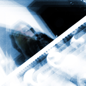 Avatar for thexfrug