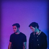 Rumors | 1/8/18
