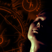 Avatar for Esgaliel