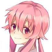 Avatar für raqyee