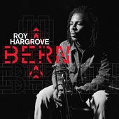 Bern (Live at the Bern Jazz Festival 2000)