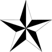 Avatar for coreore