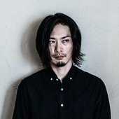 深澤秀行 の音楽、動画、統計および写真 | Last.fm