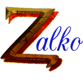 Avatar for Zalko_